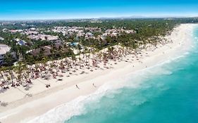 Occidental Punta Cana - All Inclusive